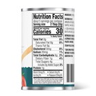 Amazon Grocery  Tomato Paste  6 Oz 6 Ounce  pack Of 1 