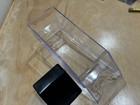 6 Deck Clear Acrylic Blackjack Dealing Shoe