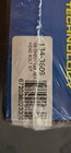 New And Factory Sealed  Arp 134-3609 Head Bolt Kitfree Shipping 