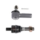 Tie Rod Assy Ta150-13700 Fit For Kubota L5240hstc L5740hstc L5040gst L5240hst