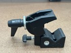 Manfrotto  035 Super Clamp