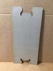 7up Seven Up Seasons Greetings Soda  Carton Wrap