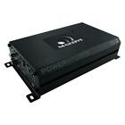 Massive Audio Tx2 B 960w 2 Channel Bluetooth Amplifier Car Marine Motorcycle Utv