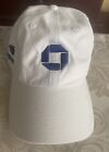 2024 Us Open Tennis Chase Set White Hat Tote Bag    24 Socks Cup