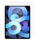 2x Tempered Glass Screen Protector For Ipad 9 7 10 2 11 Pro Air 3rd 4th 5th 6th