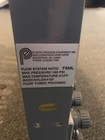 Ppe 10 Zone Water Flow Regulator   Manifold