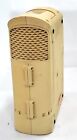Sfc Energy Jenny 1200s Single Fuel Cell For Portable System 1200 Wh day Untested