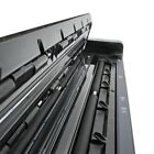 Visioneer Roadwarrior 4d Usb Portable Double Sided Document Scanner No Cables