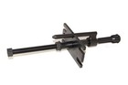 Gimbal Bearing Puller Tool For Mercruiser Alpha Bravo Omc Cobra Volvo Mr Usa
