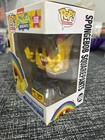 Funko Pop  Vinyl  Spongebob Squarepants - Spongebob Squarepants  diamond   