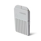 Original For Signia   Quickguard Wax Guards   5 Packs Total Of 40 Wax Guards