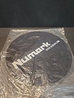 Numark - 7 -12  Dj Slipmat For Lp Turntable Record Player