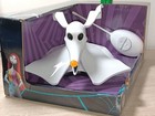  free Ship  Zero Remote Controled The Nightmare Before Christmas Disney