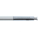 Samsung Stylus Touch S Pen For Galaxy Note 5 Silver Sm-n920