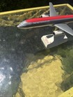 Northwest  1 500   N531us Model Boeing 757  757-251 Vintage Plastic