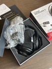 Hyperx Cloud Revolver S Gaming Headset W dolby 7 1 Surround Sound Pc Ps4 Xbox
