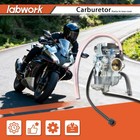 Carburetor Replacement For Kawasaki Vulcan 800 Vn800 1995 2005 15003 1200