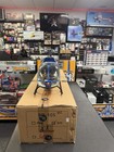 Flywing Rtf Bo105 470 V3 Redbull 10ch Rc Helicopter With Ace Flight Control
