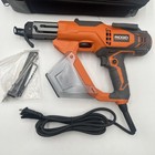Ridgid R6790 Corded 3    Collated Electric Drywall Screw Gun