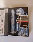Wine Opener Vacuum Stopper Foil Cutter Award Design 1989 The Professional