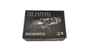 The Expanse  Big Ship Rocinante - Ed 01 - Eaglemoss