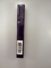 Kevyn Aucoin The Precision Brow Pencil Brunette  Brows