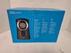 Logitech Z313 2 1 Multimedia Speaker System With Subwoofer  Full Range Audio 50w