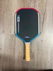 Joola Ben John Scopeus Pro V 16mm Rally Rocket Pickleball Paddle