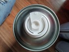 Diversey Bravo Power Foam Commercial Cleaner - Kitchen Food Service Grease  7 