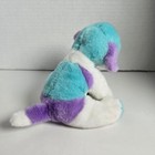 Russ Yomiko Dreamers Blue Beagle 12207 Plush Stuffed Animal Puppy Dog