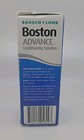 Bausch   Lomb Boston Advance Lens Conditioning Solution  3 5 Fl Oz  step 2 