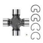 Universal Joint Moog 232