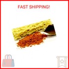 Korean Noodle Soup Powder For Ramen  Spicy Taste 10 05oz