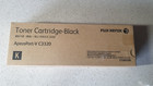 Genuine Xerox Ct202356 Black Toner For Apeosport-v C3320 Brand New See Photos