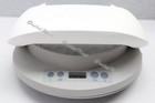 Cnd Led Light Shellac Professional Lamp Nail Dryer 3c Tech Free Uk Au Eu Nz Plug