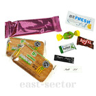 Polish Army Sr Mre Military Food Ration Meal Ready To Eat Combat Pack Menu 6