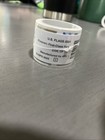 One Roll Of 100 Forever Flags Sealed Coil