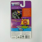 View-master Reels Set Of 3 Discovery Channel Snakes New sealed