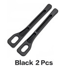 2 Pcs Car Seat Gap Filler Organizer With Phone Holder  upgrade Version  Car Seat