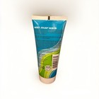 Queen Helene Mint Julep Scrub Facial Face Deep Cleans Oily Acne Skin