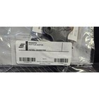 Safariland 6004dfa Drop Flex Adapter  dfa 