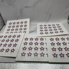 100 Usa Forever Stamps   First Class- 5 Sheets Of 20- New Unused