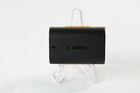 Genuine Canon Lp-e6 Battery Pack  g380