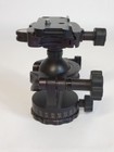 Acratech Gp Ball-head Tripod Head Gimbal And Pan Arca Swiss Style - Knob Release