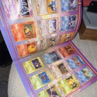 Beckett Pok  mon Price Guide With Checklist - Celebi Cover  pok  mon Ccg  Volume 3