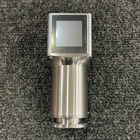 Quadmag Vacuum Transducer  Cold Cathode-micropirani-piezo  Display 974b-21034