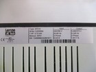 Ac Tech Scf Series Ac Drive    1hp    480 590v        Sf510