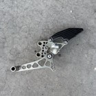 2005 2006 Gsxr 1000 Rearsets