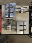 2 Dukane Ultrasonic Welders