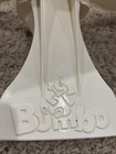 Tray Compatible With Bumbo Floor Seat   Fits Only The Original Bumbo Infant Seat